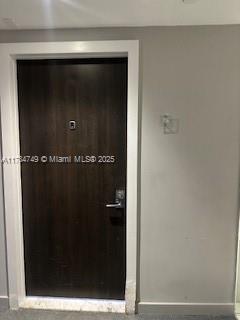 CORONADO CONDO- TOWER III