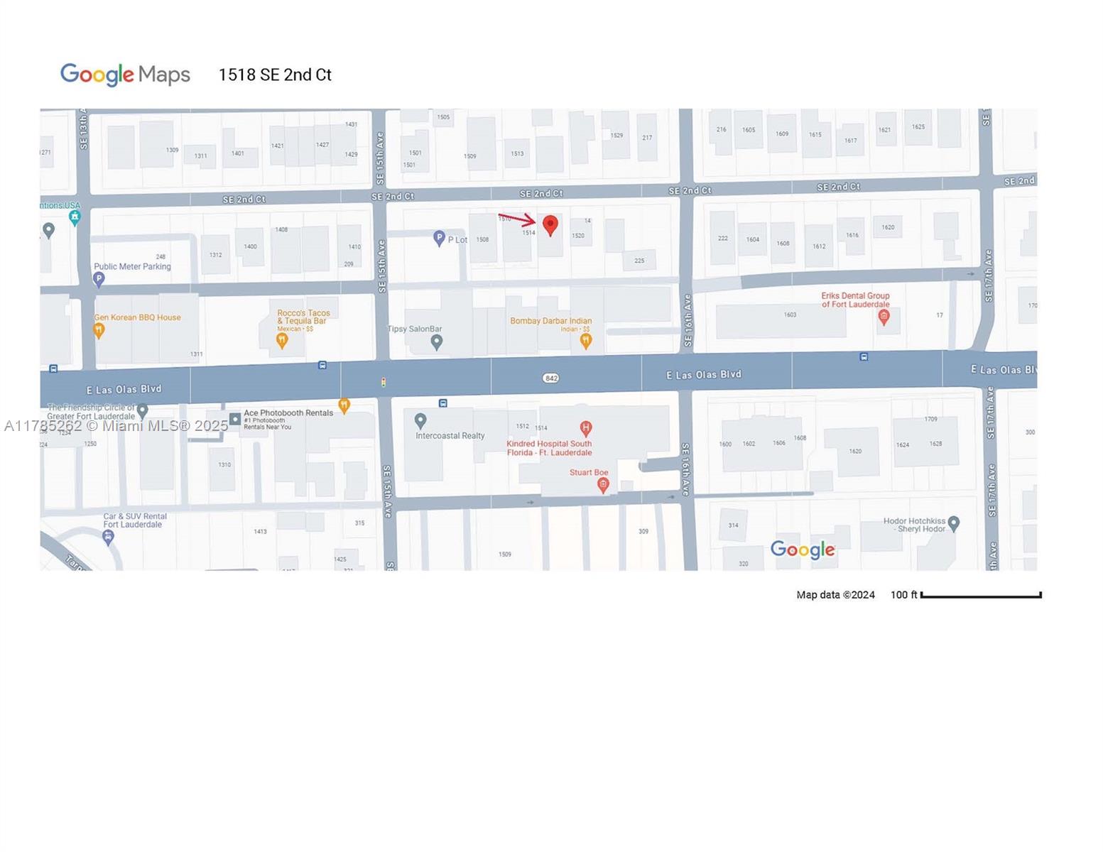 COLEE HAMMOCK - фото