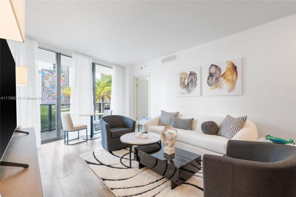 801 S MIAMI AVE #1002, MIAMI, FL 33130