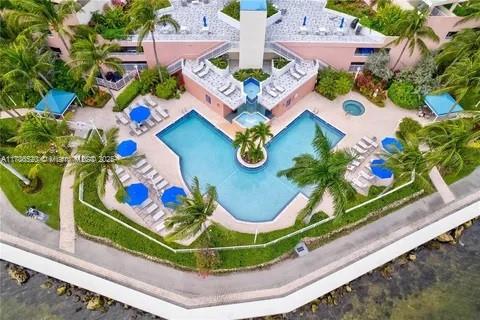 3370 HIDDEN BAY DR #610, AVENTURA, FL 33180