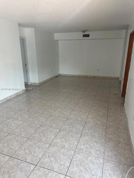 MILLER GARDENS CONDO