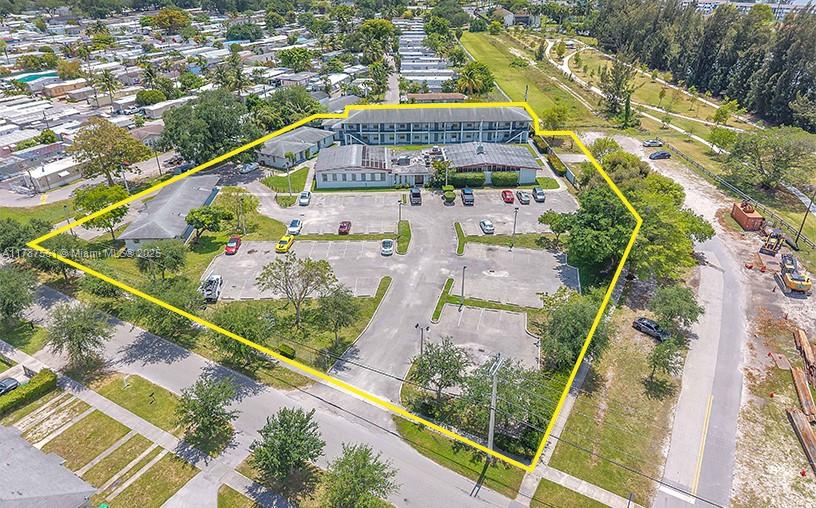 Special Purpose - фото