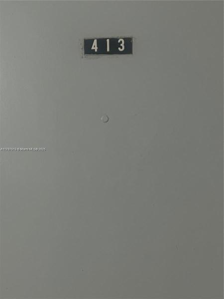 IMPERIAL TOWERS CONDO