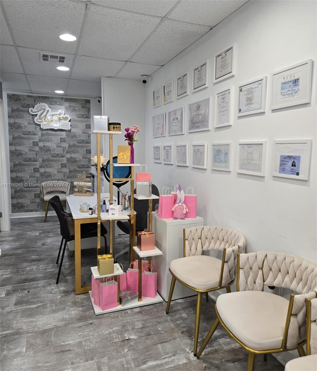 Business Opportunity - фото