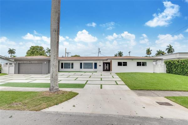 HIGHLAND WOODS SEC 4