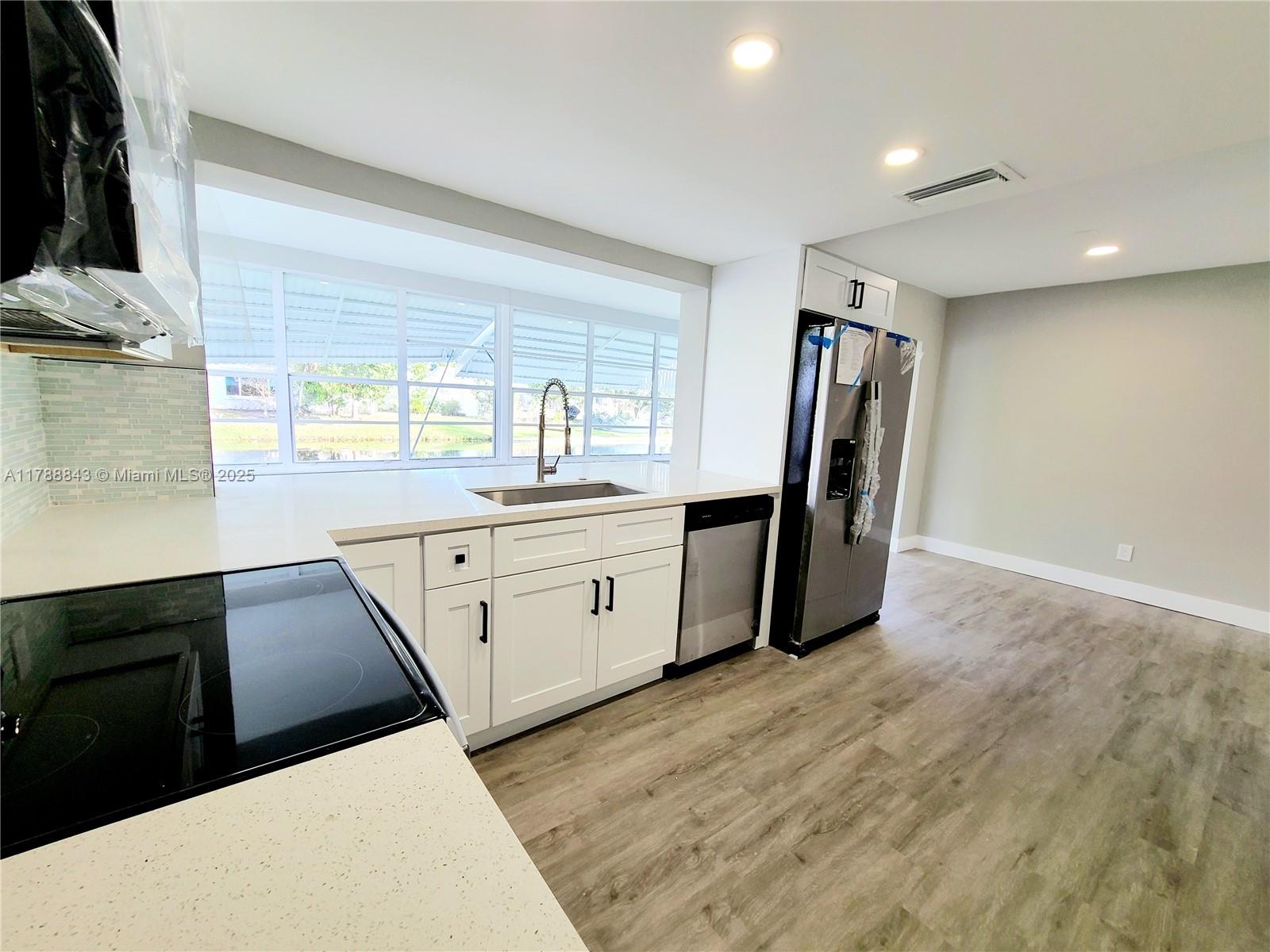 OAKLAND ESTATES 7TH SEC - фото