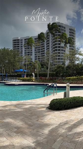 3500 MYSTIC POINTE DR #3003, AVENTURA, FL 33180