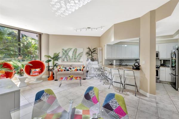 WILLIAMS ISLAND 2000