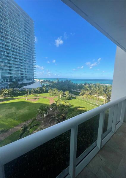 10275 COLLINS AVE #507, BAL HARBOUR, FL 33154