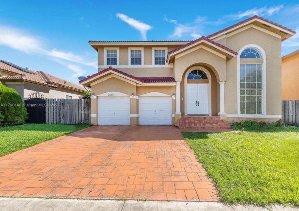 CAMINO REAL ESTATES 1ST A