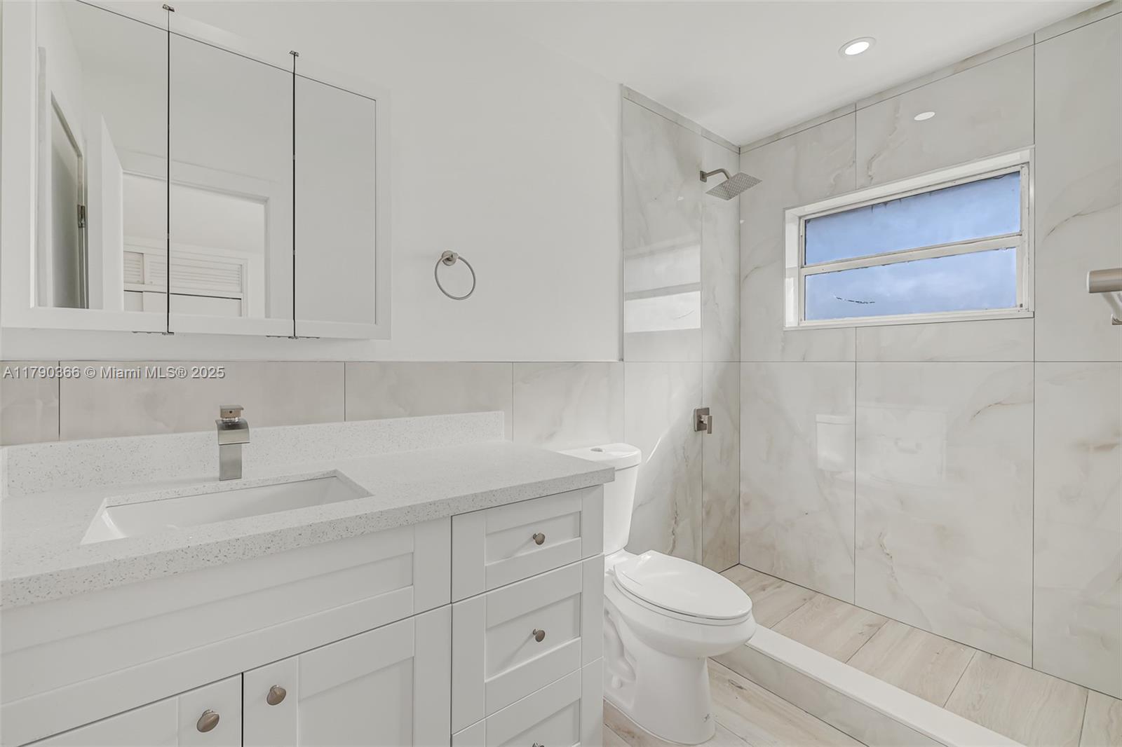 PROGRESSO - фото