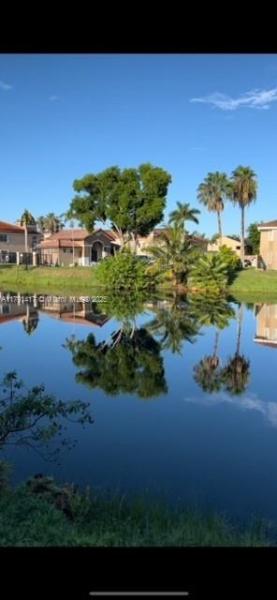 Terra Lakes Villas Condo