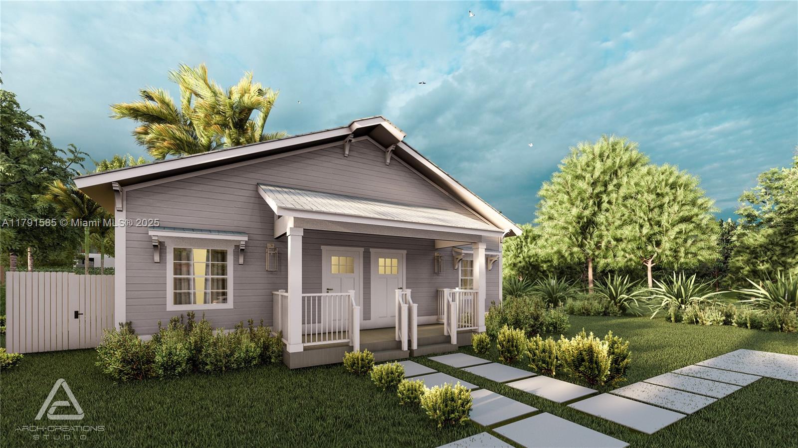 FRESHWATER 11TH & 12TH AV - фото