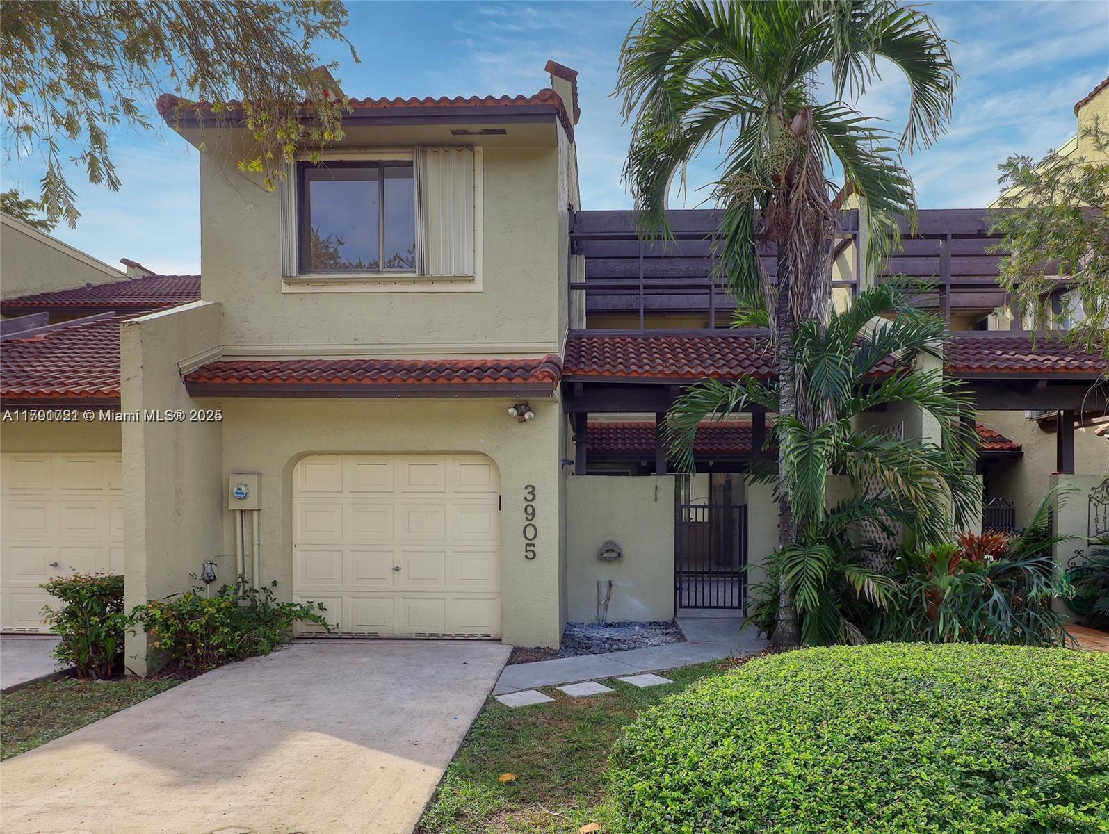 COSTA DEL SOL - фото