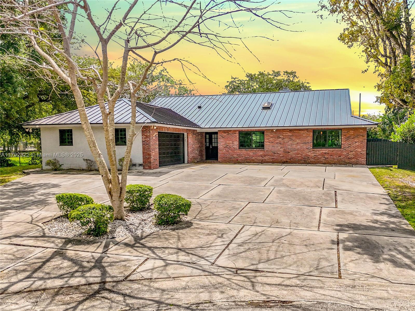 LAKE MARANATHA ESTATES - фото