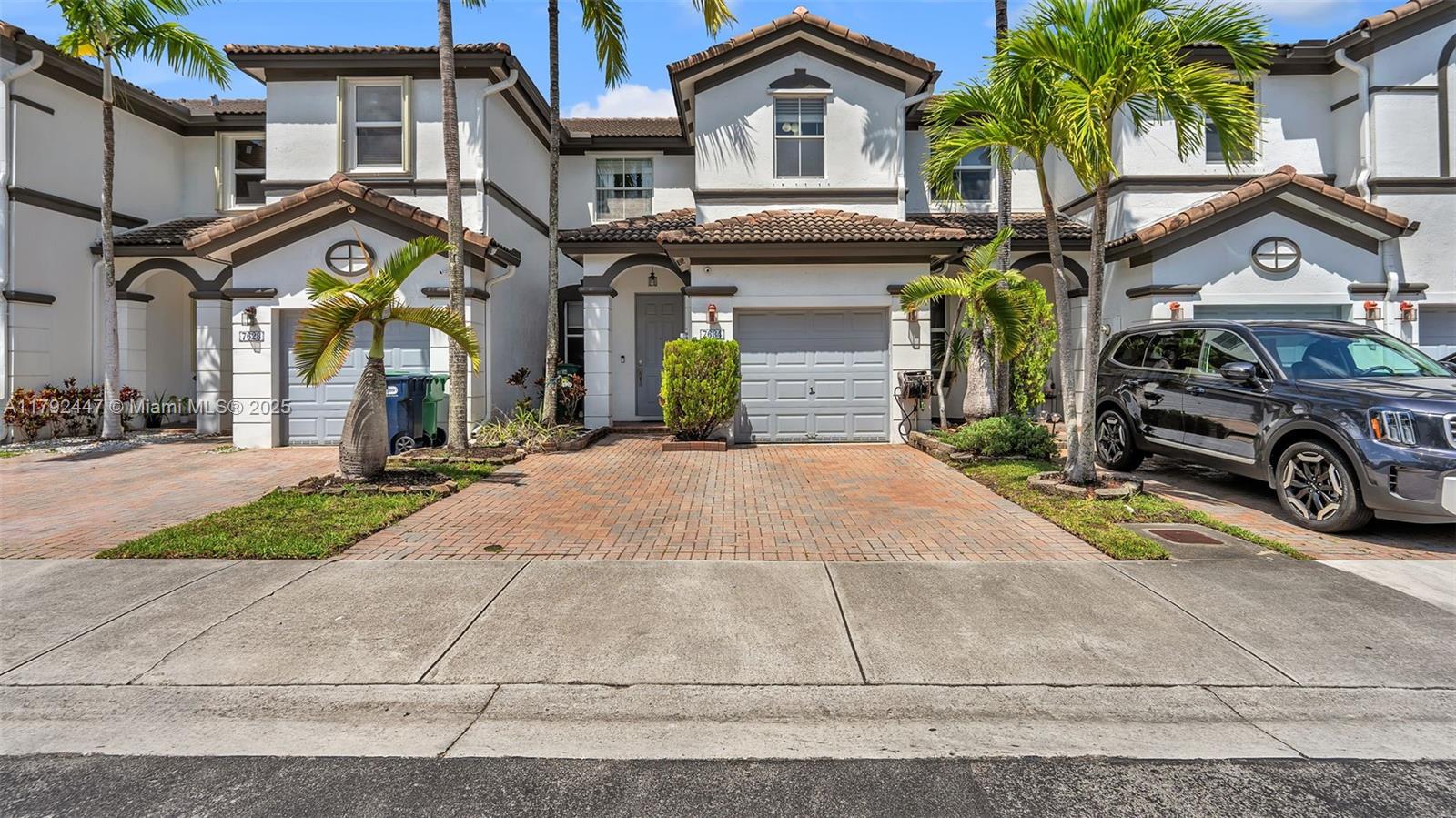 WINDWARD - фотография WINDWARD - фото