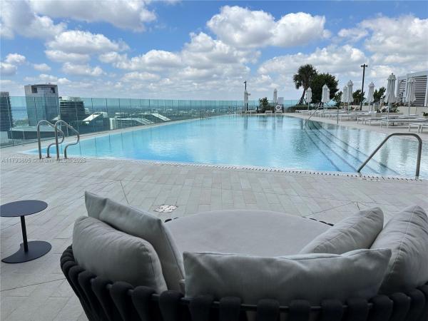 300 BISCAYNE BLVD #3209W, MIAMI, FL 33131