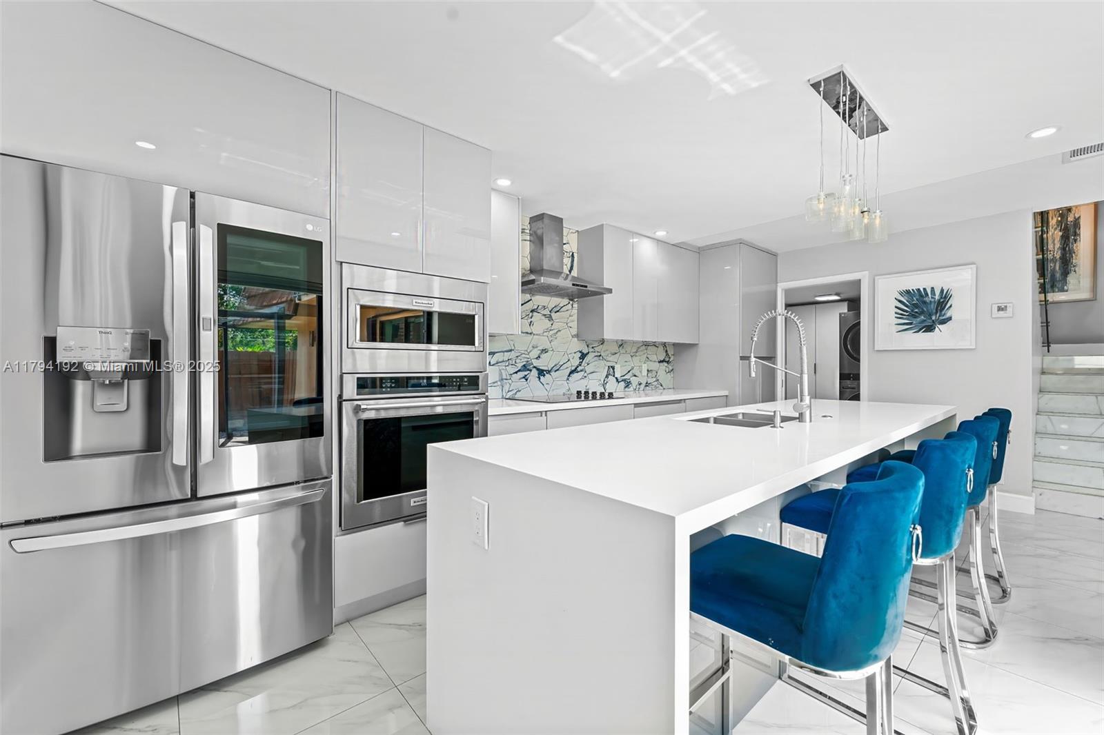 ROCK CREEK PHASE TWO - фото