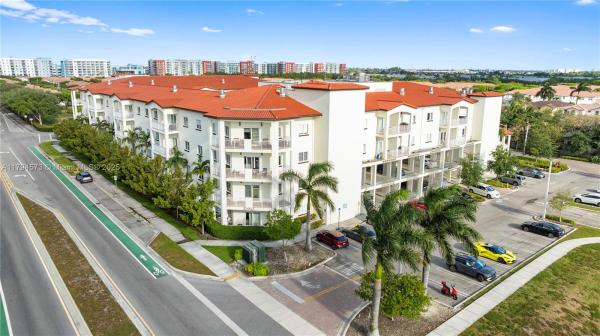 ISLANDS AT DORAL 1ST ADDI