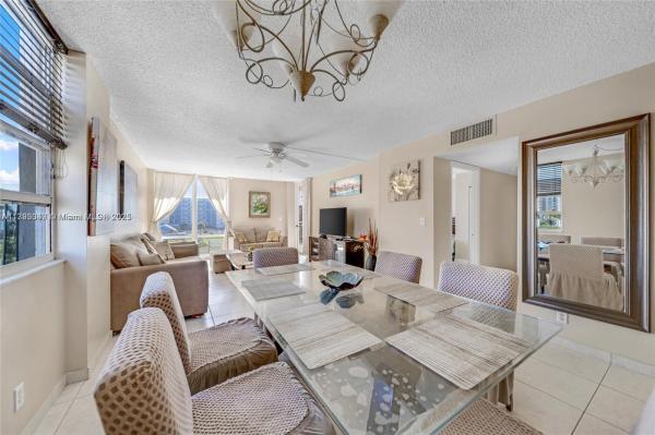 1600 S OCEAN DR #4G, HOLLYWOOD, FL 33019