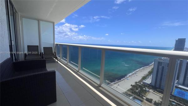 1830 S OCEAN DR AVAIL AUGUST17 #3404, HALLANDALE BEACH, FL 33009