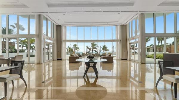 18911 COLLINS AVE #3307, SUNNY ISLES BEACH, FL 33160
