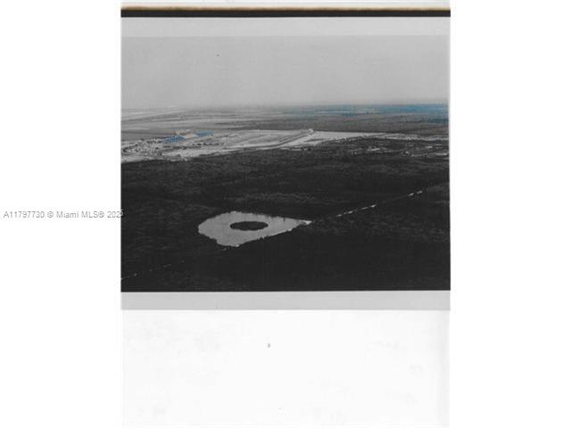 MIAMI LAND & DEVELOPMENT - фото