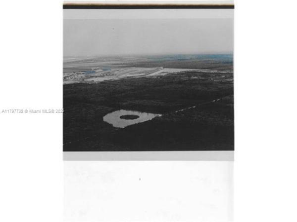 MIAMI LAND & DEVELOPMENT