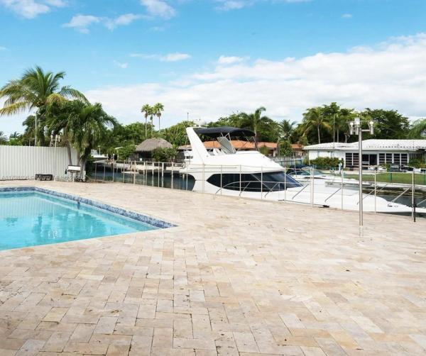 KEYSTONE POINT SEC 2