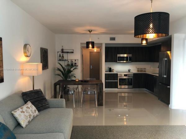 488 NE 18TH ST #2802, MIAMI, FL 33132