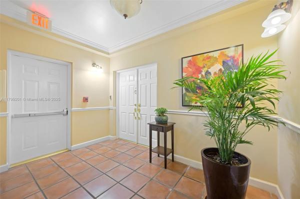 LA HACIENDA IN THE GABLES