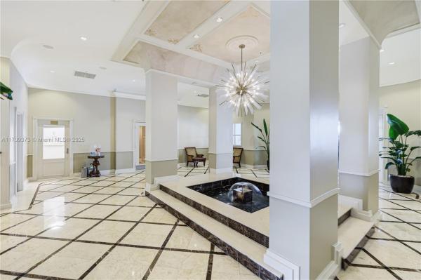 COURVOISIER COURTS CONDO