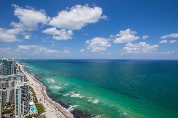 1830 S OCEAN DR #4812, HALLANDALE BEACH, FL 33009