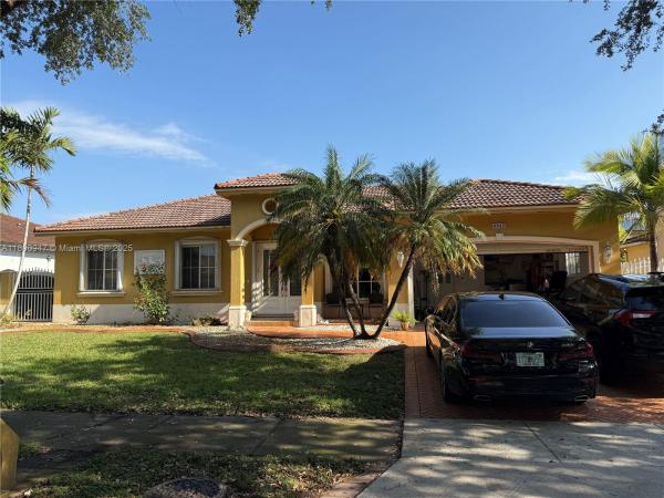 WEST LAKES ESTATES SUB