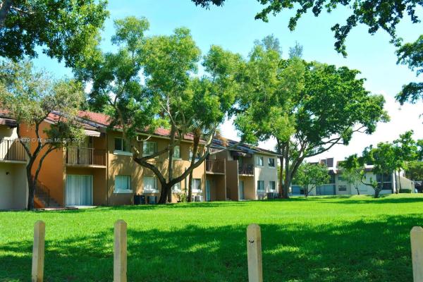 ST ANDREWS PALM BEACH