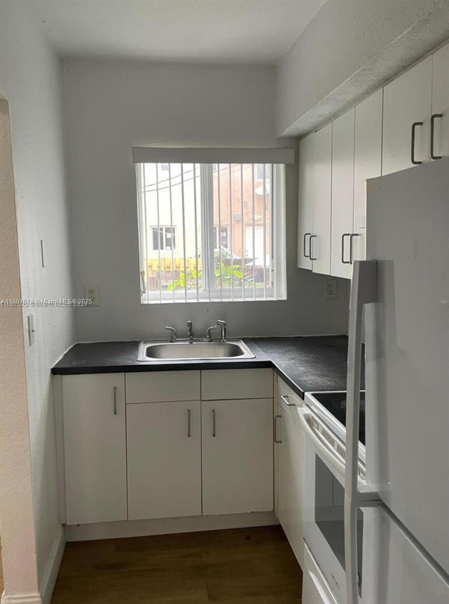 SUNSET PALM VILLAS CONDO - фото