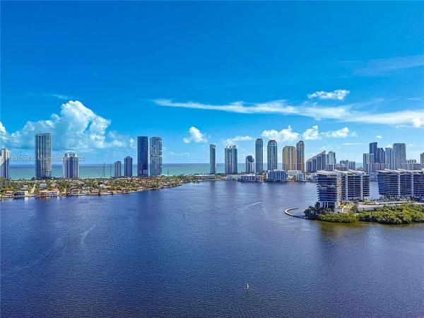 3370 HIDDEN BAY DR #2813, AVENTURA, FL 33180