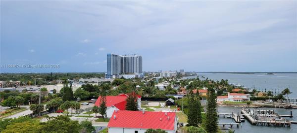 LAKE HARBOR COVE CONDO