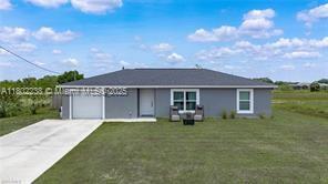 Port LaBelle - фото