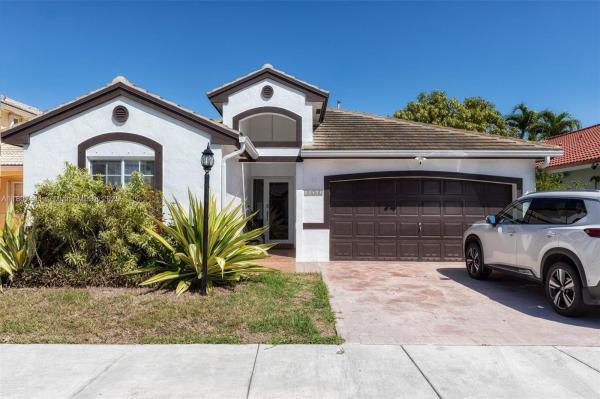 LAGO MAR SOUTH 2ND ADDN