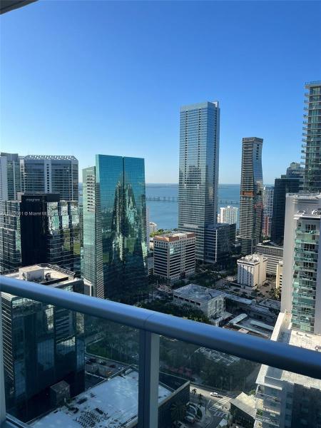 1100 MILLECENTO RESIDENCE