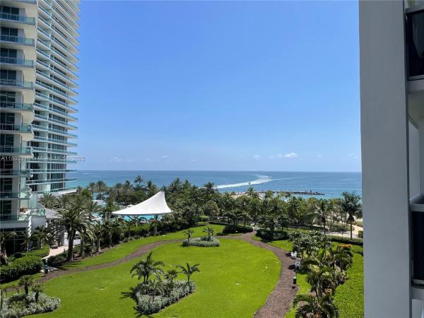 10275 COLLINS AVE #602, BAL HARBOUR, FL 33154