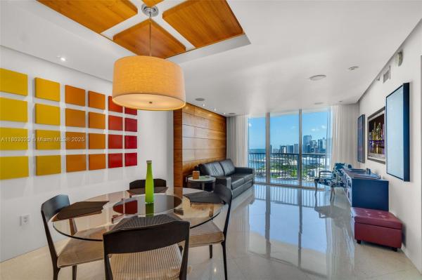 1750 N BAYSHORE DR #3910, MIAMI, FL 33132