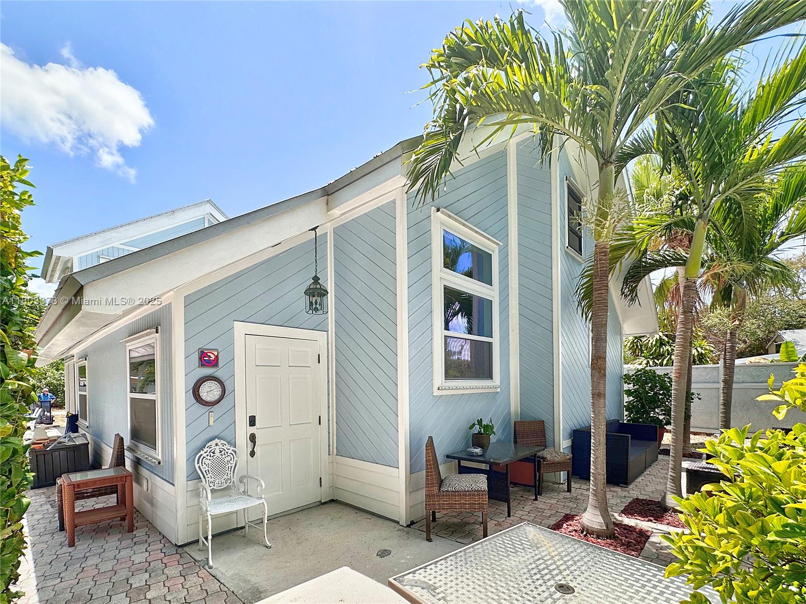 PLANTATION TROPICAL PARK - фото