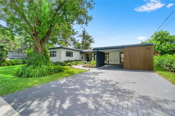 SOUTH NEW RIVER ISLES SEC