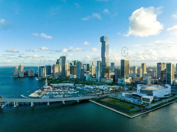 The Elser Residences