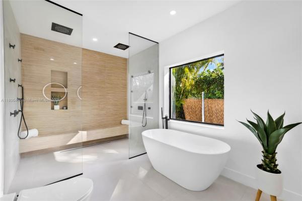 FIRST ADDN PASADENA PK