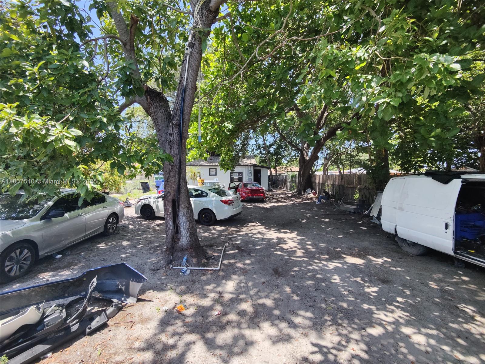 BOWLING GREEN EXTENSION - фото