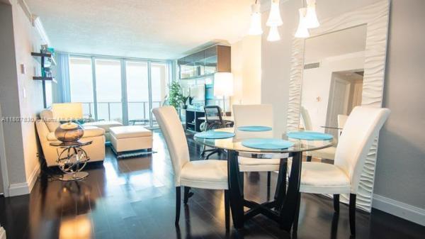 2501 S OCEAN DR #520, HOLLYWOOD, FL 33019