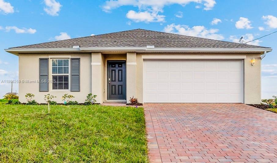 LABELLE - фотография LABELLE - фото